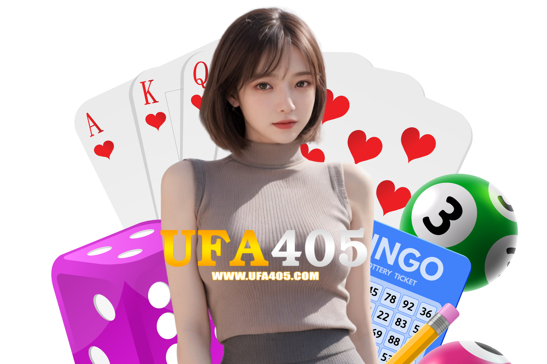 ufa405