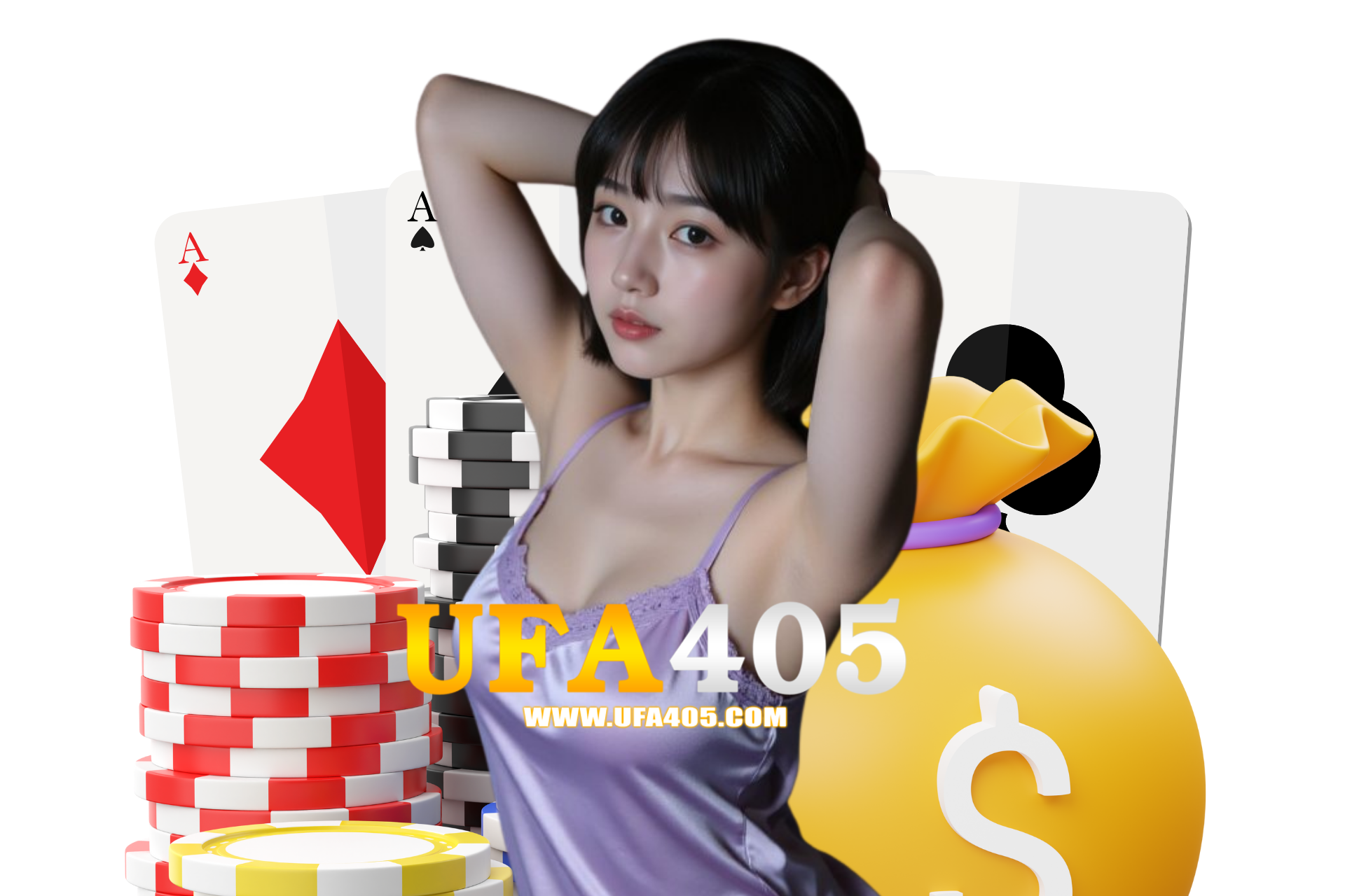 ufa405 สมัคร
