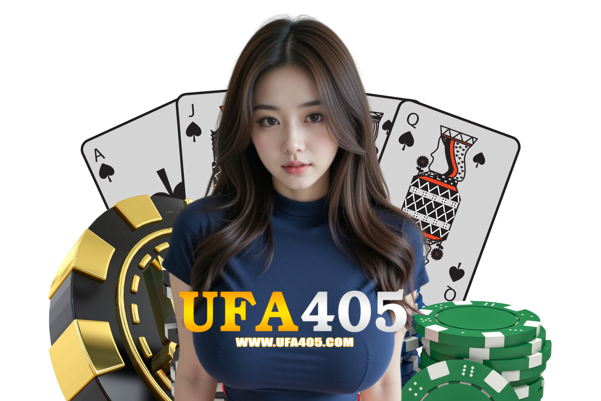 ufa405 สล็อต