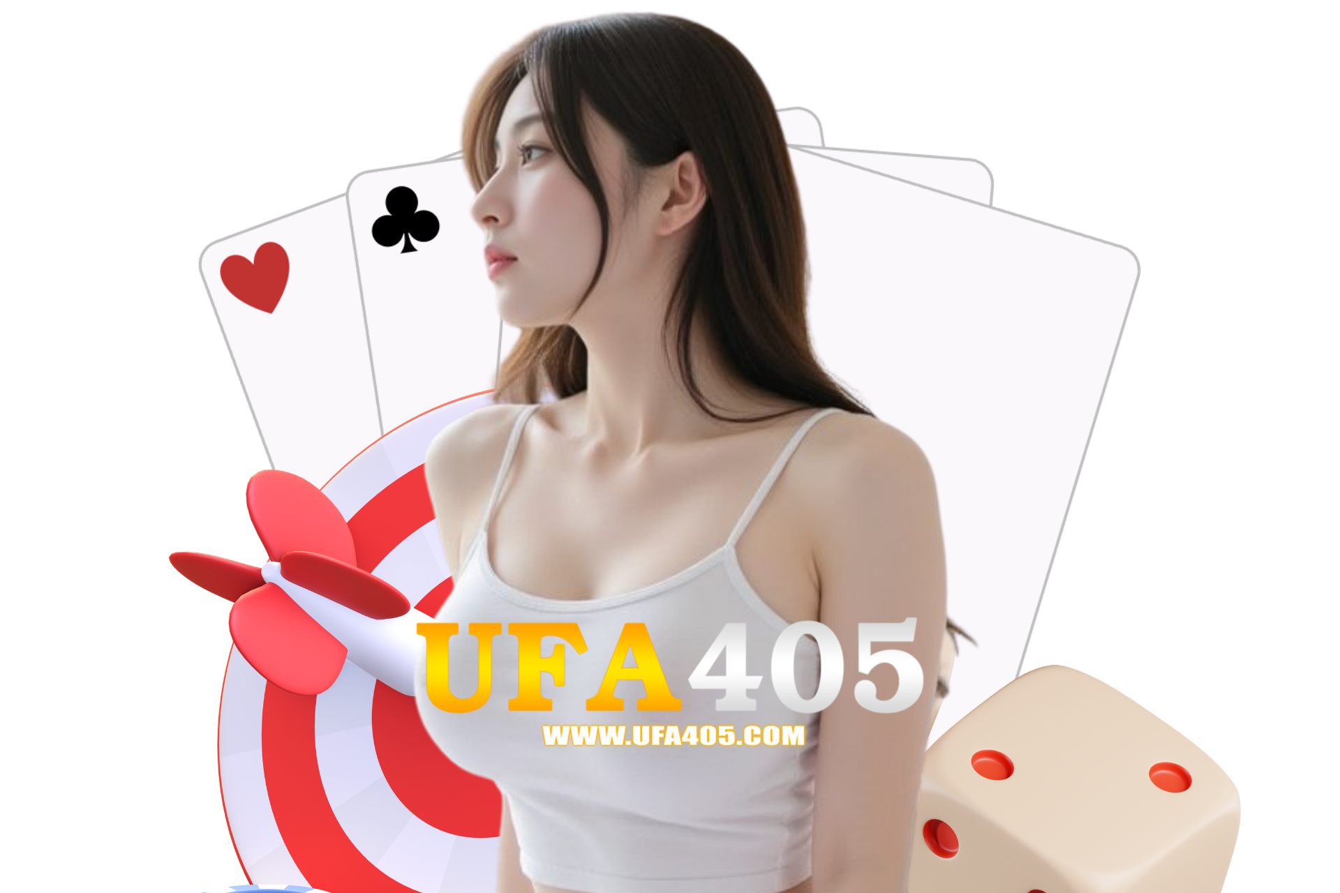 ufa405 เว็บตรง