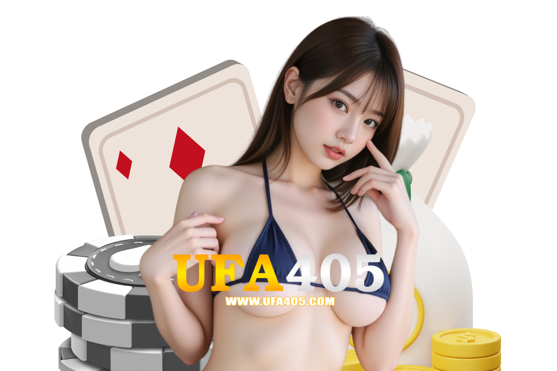 ufa405 แจกเครดิตฟรี